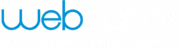 Webcom